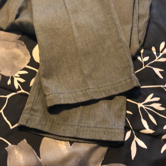 Slacks - Picture 4 of 4